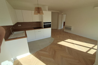 location divers paris 75008