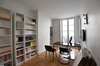 location divers paris 75009