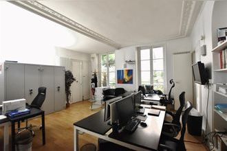 location divers paris 75009