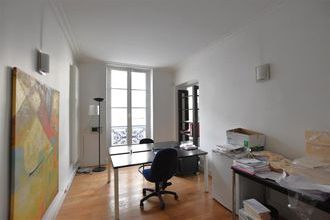 location divers paris 75009