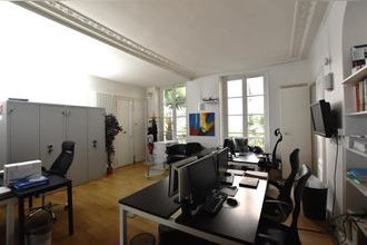 location divers paris 75009