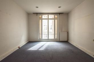 location divers paris 75009