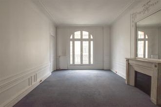 location divers paris 75009