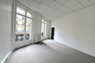 location divers paris 75009