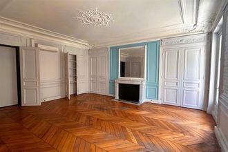 location divers paris 75009