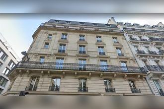 location divers paris 75009