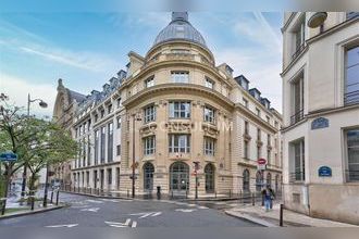 location divers paris 75009