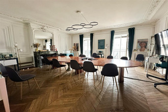 location divers paris 75009