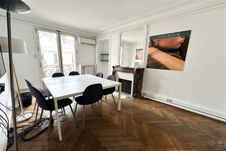 location divers paris 75009