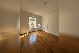 location divers paris 75009