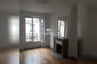location divers paris 75009