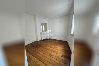 location divers paris 75009