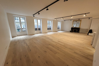 location divers paris 75009