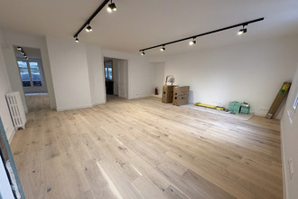 location divers paris 75009