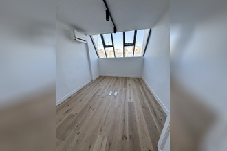 location divers paris 75009