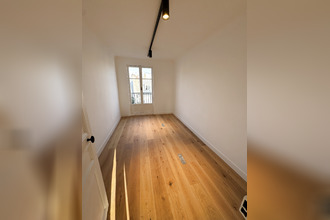 location divers paris 75009