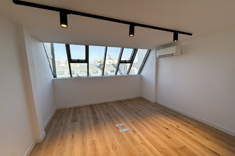 location divers paris 75009