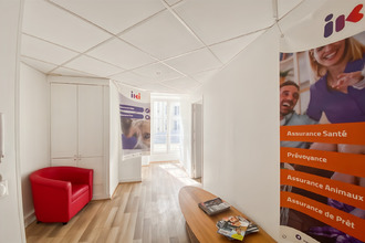 location divers paris 75009