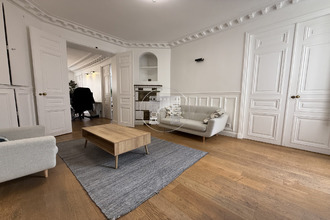 location divers paris 75009
