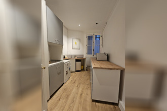 location divers paris 75009