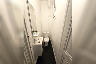 location divers paris 75009