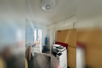 location divers paris 75009