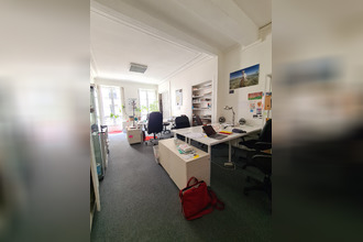 location divers paris 75009