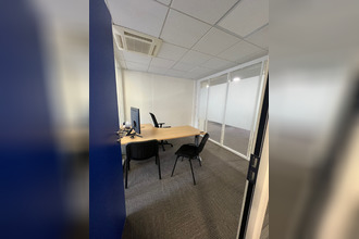 location divers paris 75009