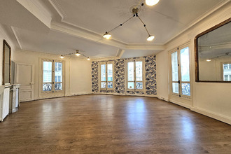 location divers paris 75009