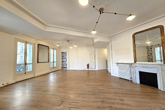 location divers paris 75009