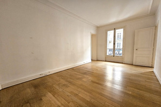 location divers paris 75009