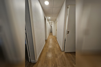 location divers paris 75009