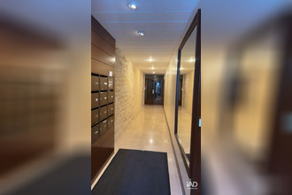 location divers paris 75009