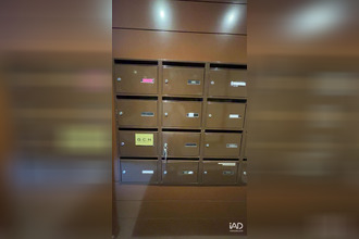 location divers paris 75009