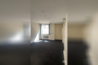 location divers paris 75009