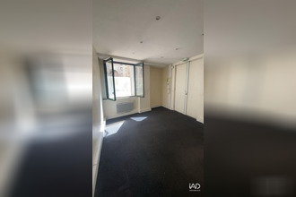 location divers paris 75009