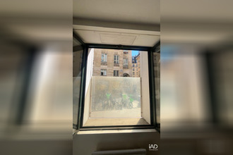 location divers paris 75009