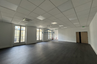 Ma-Cabane - Location Divers Paris, 150 m²