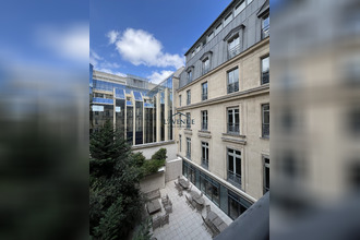 Ma-Cabane - Location Divers Paris, 150 m²