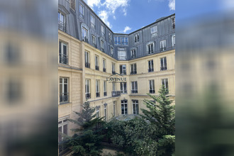 Ma-Cabane - Location Divers Paris, 150 m²