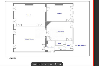 location divers paris 75009