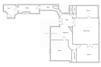 location divers paris 75009