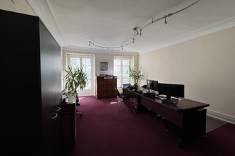 location divers paris 75009