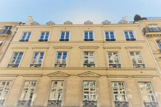 location divers paris 75009