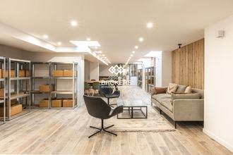 location divers paris 75010