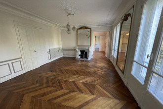 location divers paris 75010