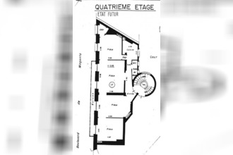 location divers paris 75010