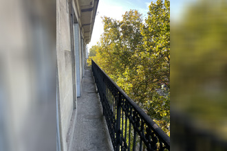 location divers paris 75010