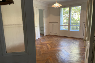 location divers paris 75010