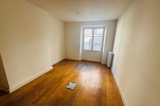 location divers paris 75010